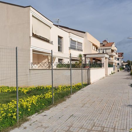 Casa Delle Vele Superior Διαμέρισμα Αλγκέρο Εξωτερικό φωτογραφία