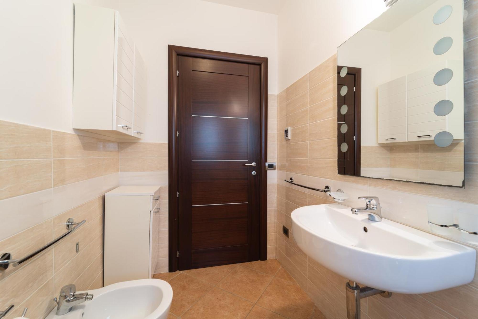 Casa Delle Vele Superior Διαμέρισμα Αλγκέρο Εξωτερικό φωτογραφία