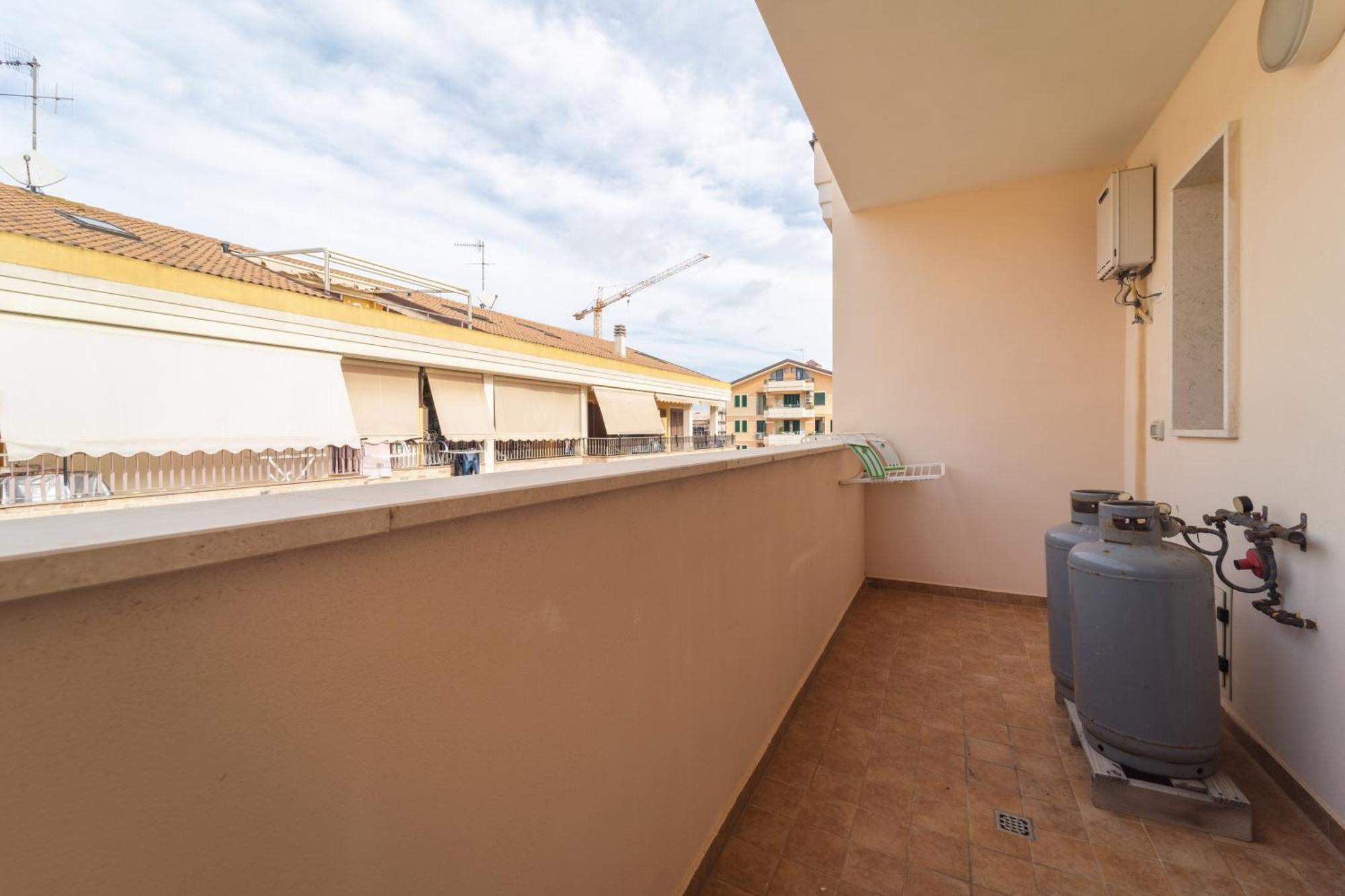 Casa Delle Vele Superior Διαμέρισμα Αλγκέρο Εξωτερικό φωτογραφία